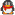 QQ: 1059609716
